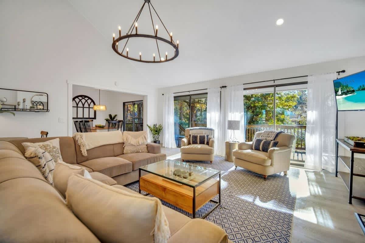 49 Governors Road