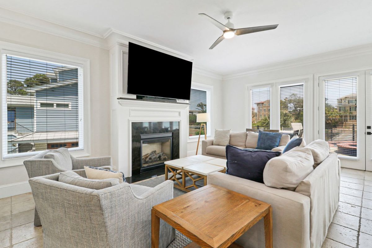 36 Bradley Circle 8