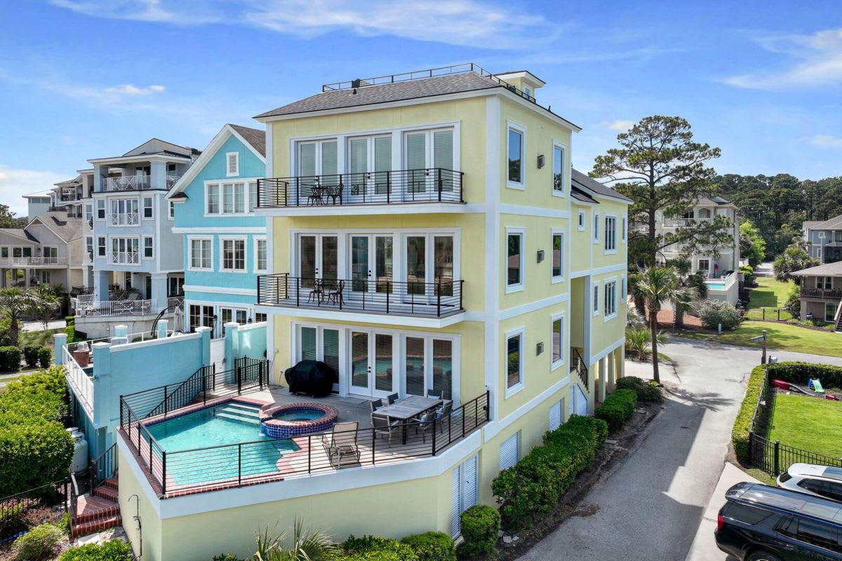 36 Bradley Circle