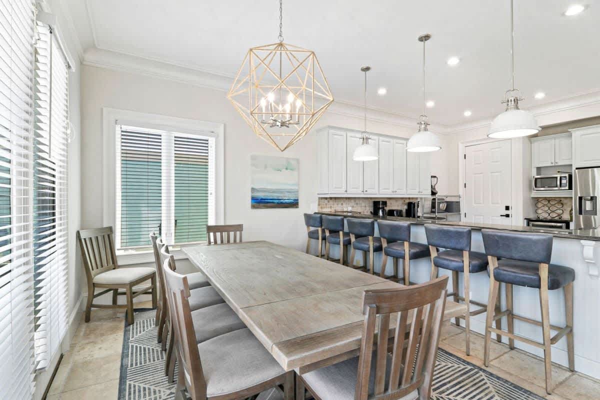 36 Bradley Circle 9
