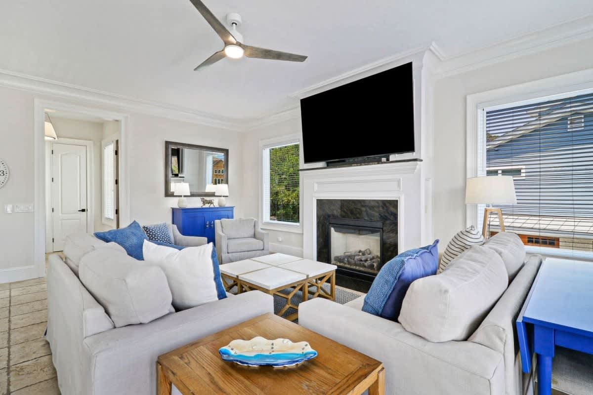 36 Bradley Circle 6