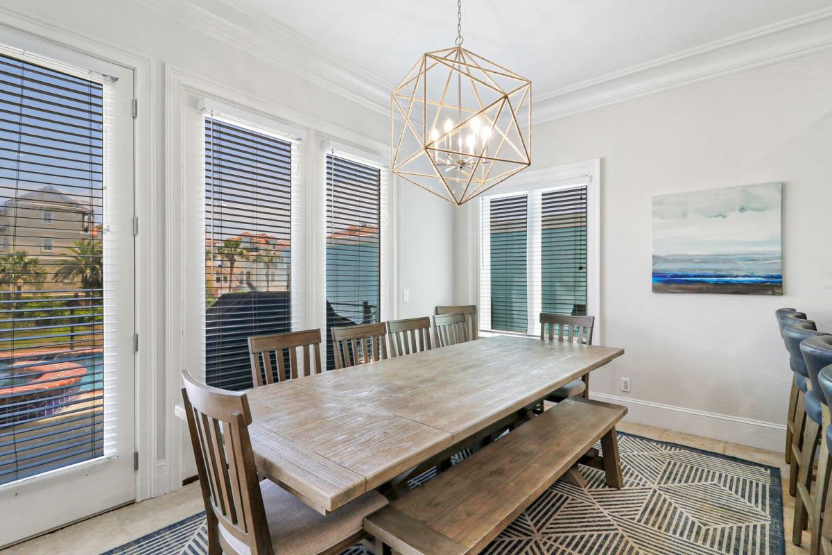 36 Bradley Circle 10