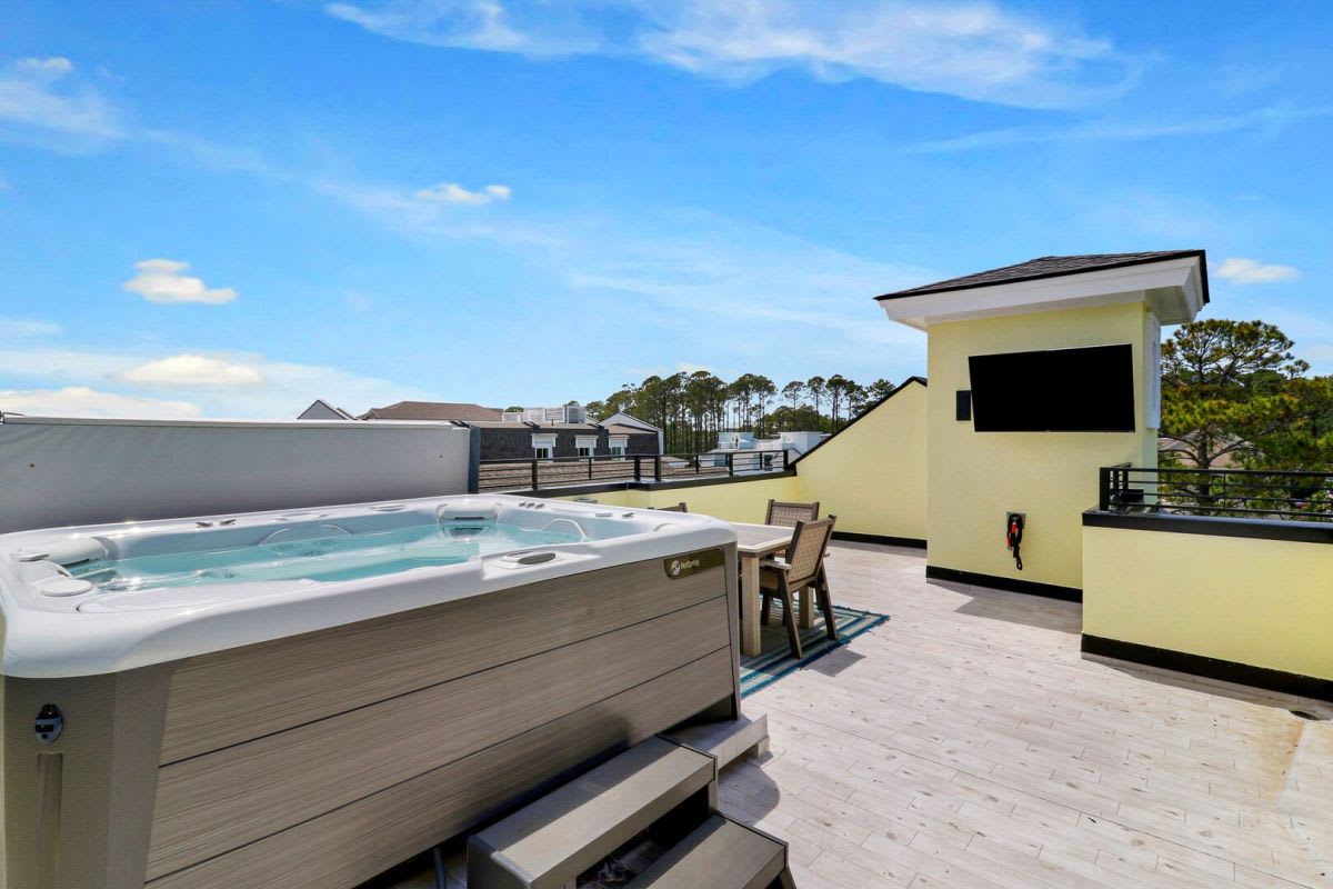 Rooftop