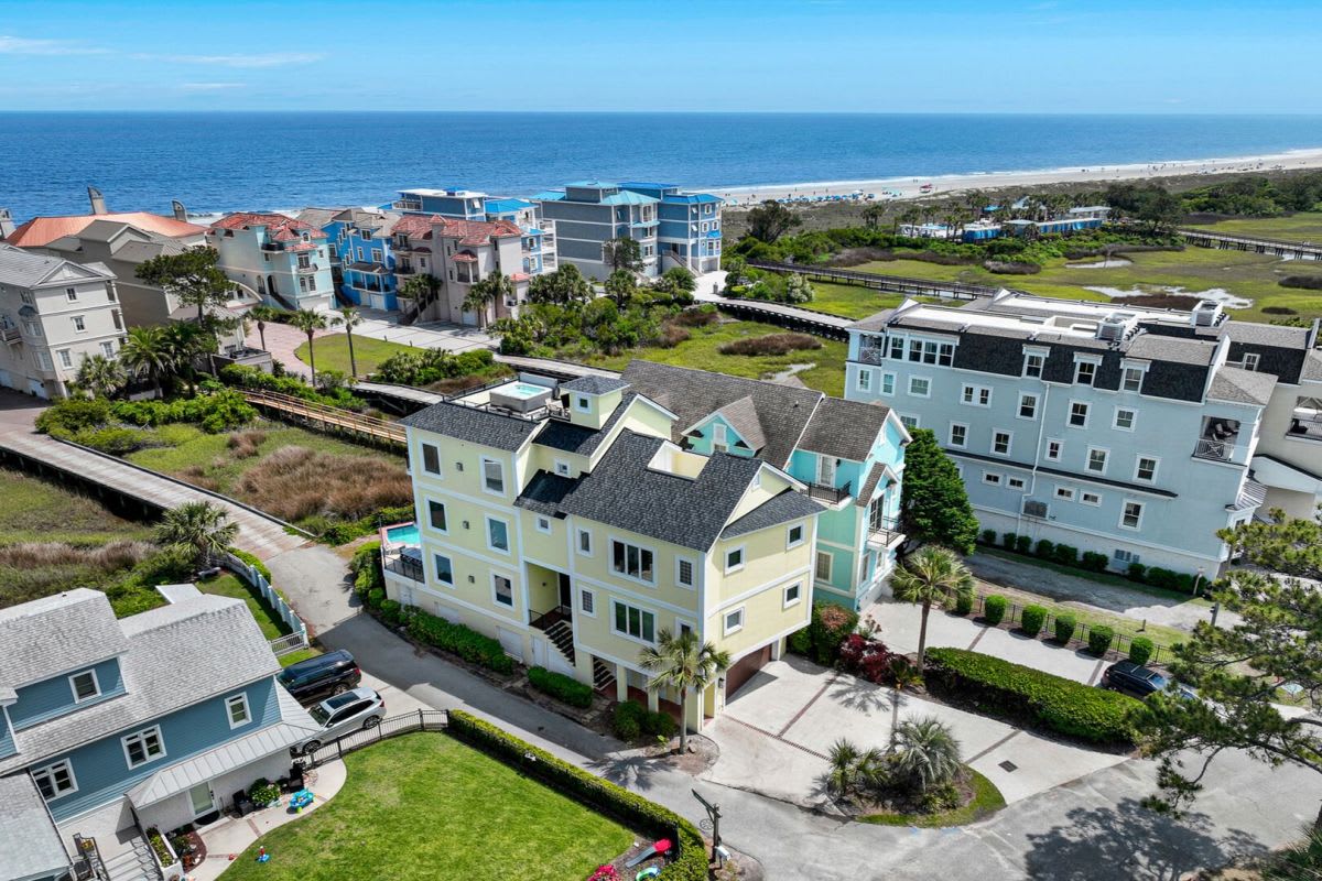 36 Bradley Circle 4