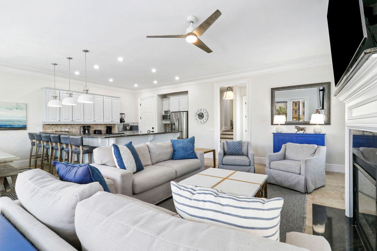 36 Bradley Circle 7