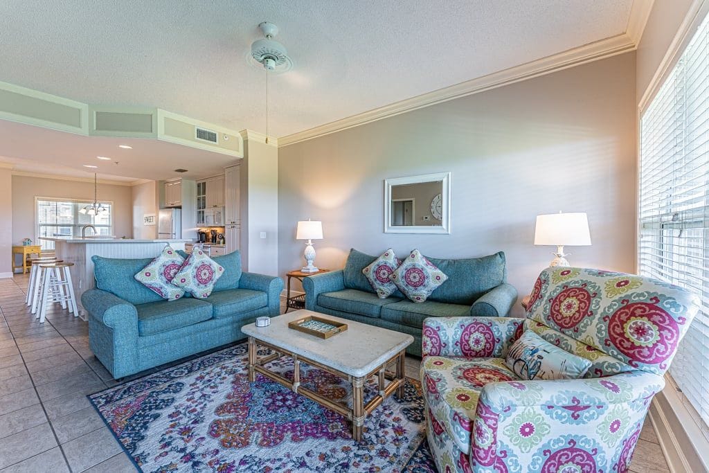 507 North Shore Place