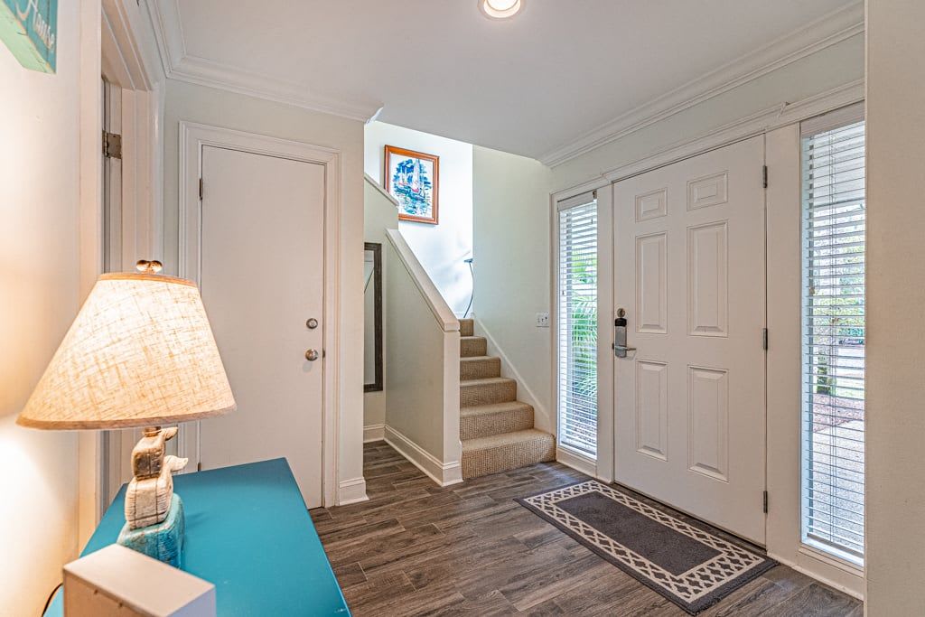 835 Ocean Cove 5