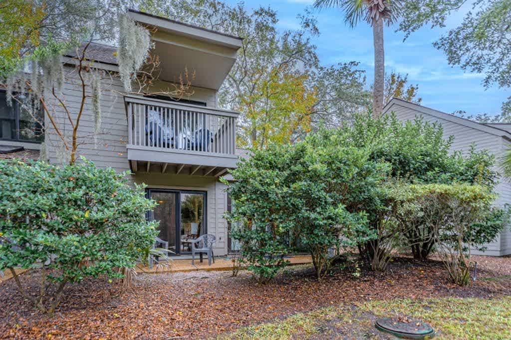 835 Ocean Cove 10