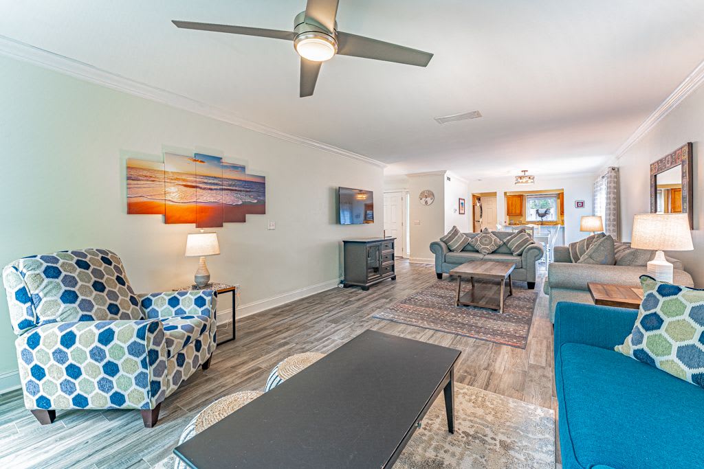 835 Ocean Cove 7