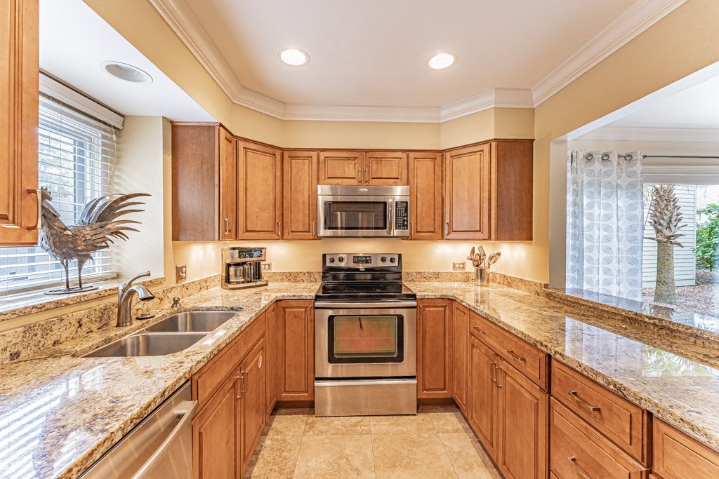 835 Ocean Cove 9