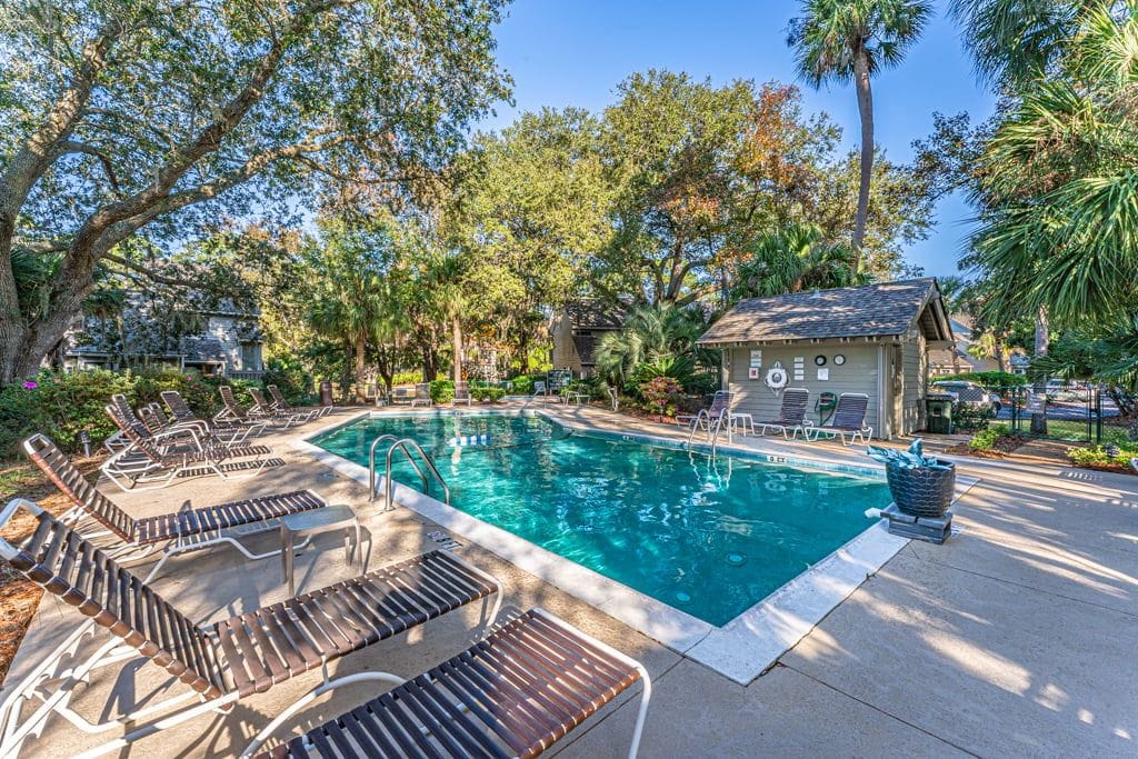 835 Ocean Cove 3