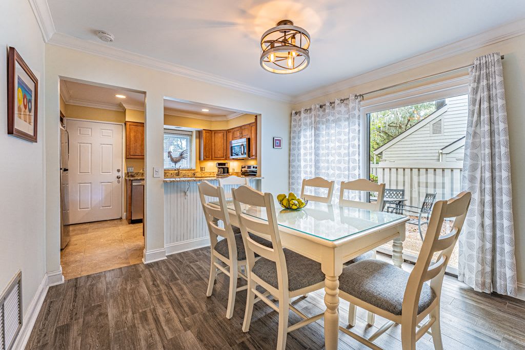 835 Ocean Cove 6