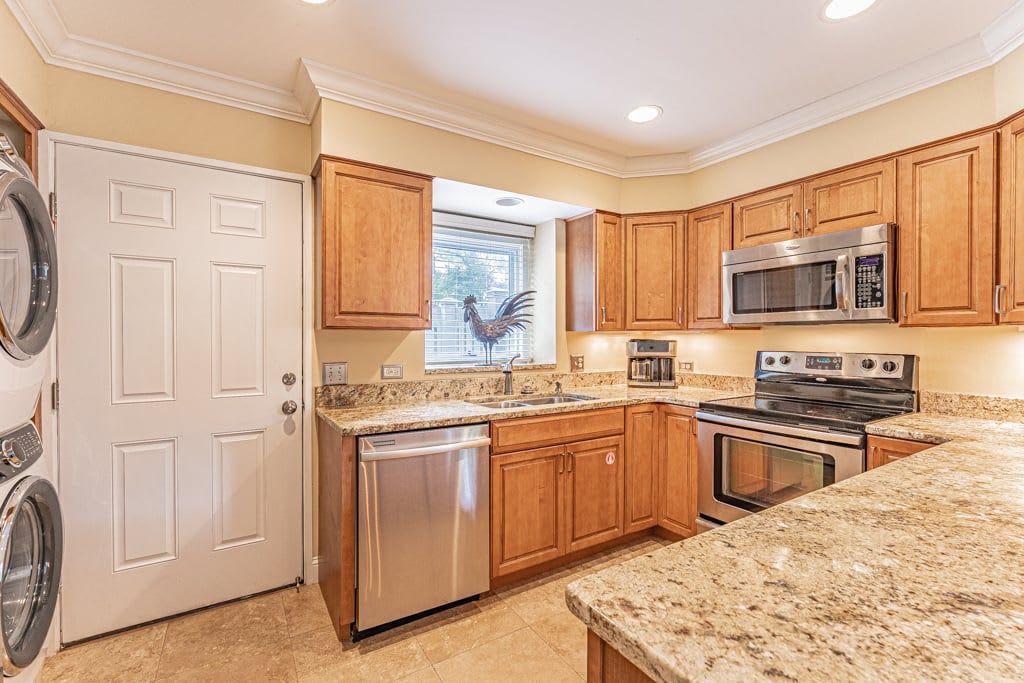 835 Ocean Cove 8