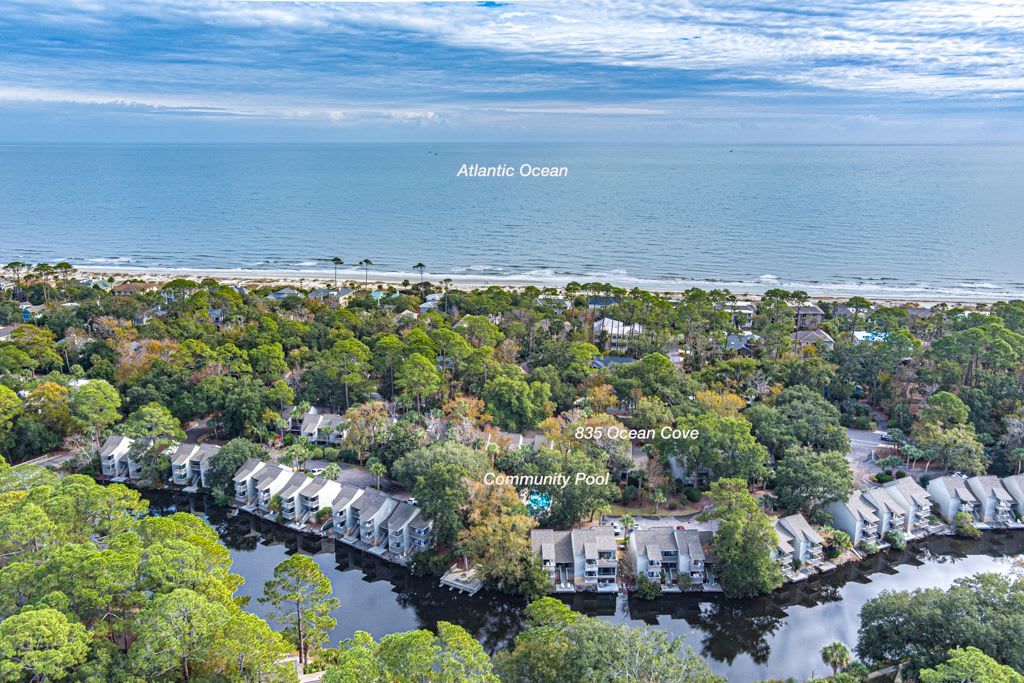 835 Ocean Cove 2