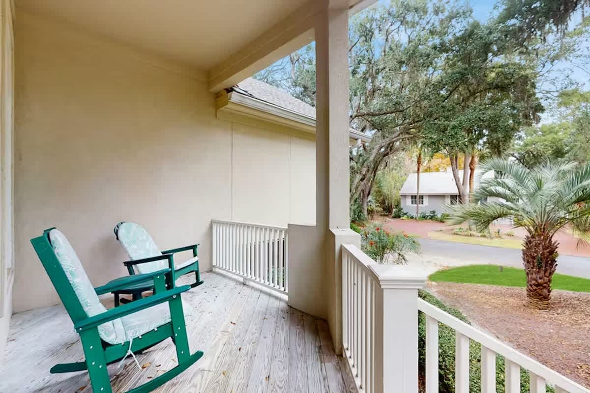 1 Sutherland Court 3