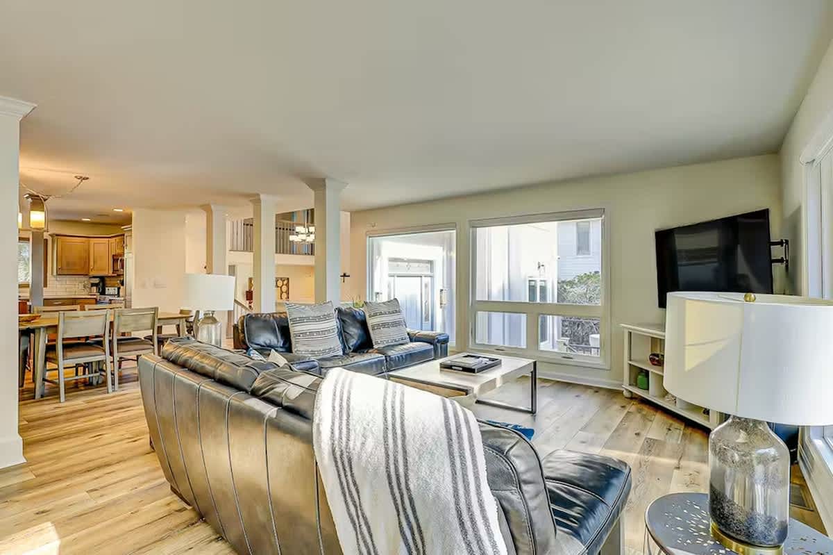 13 Sea Oak Lane 9
