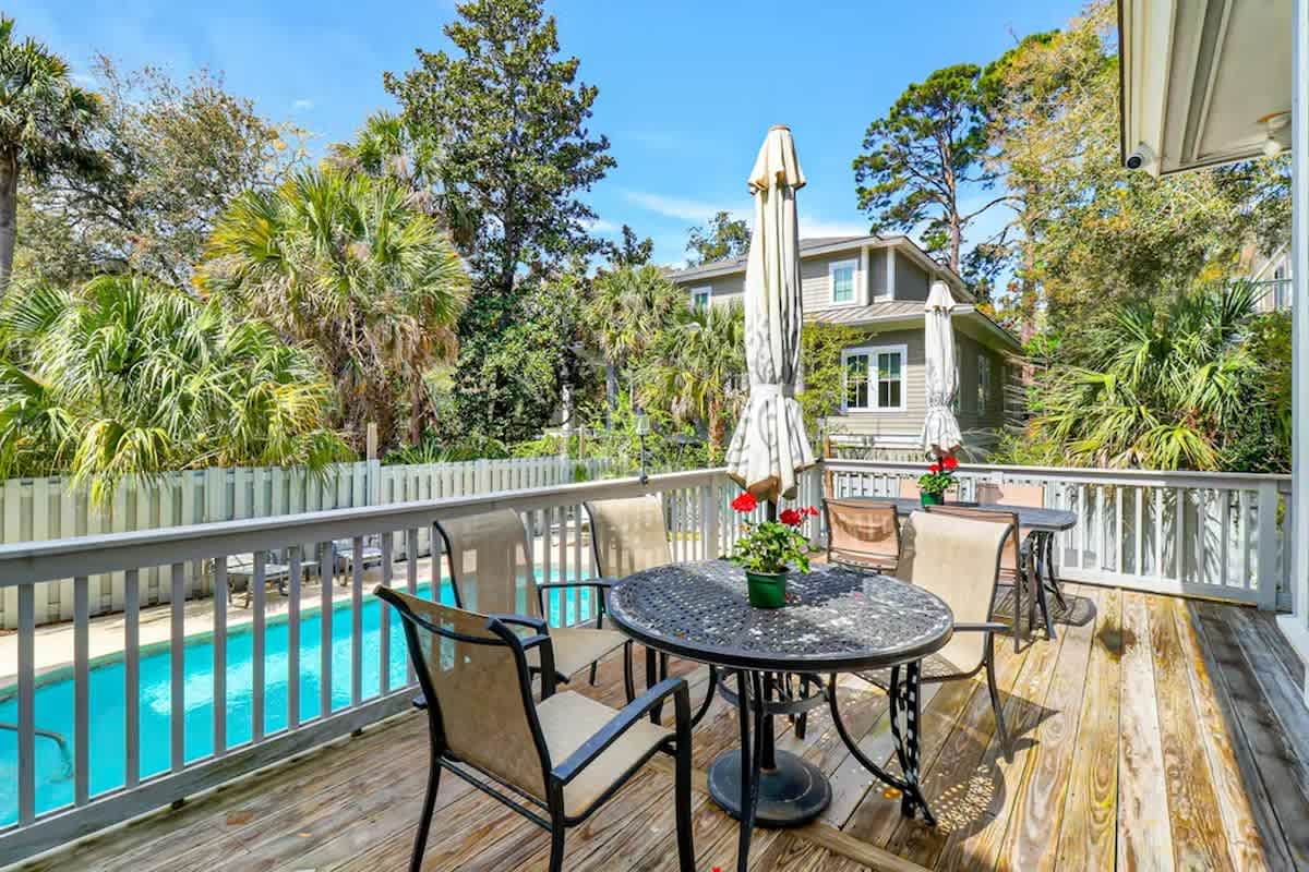 13 Sea Oak Lane 4