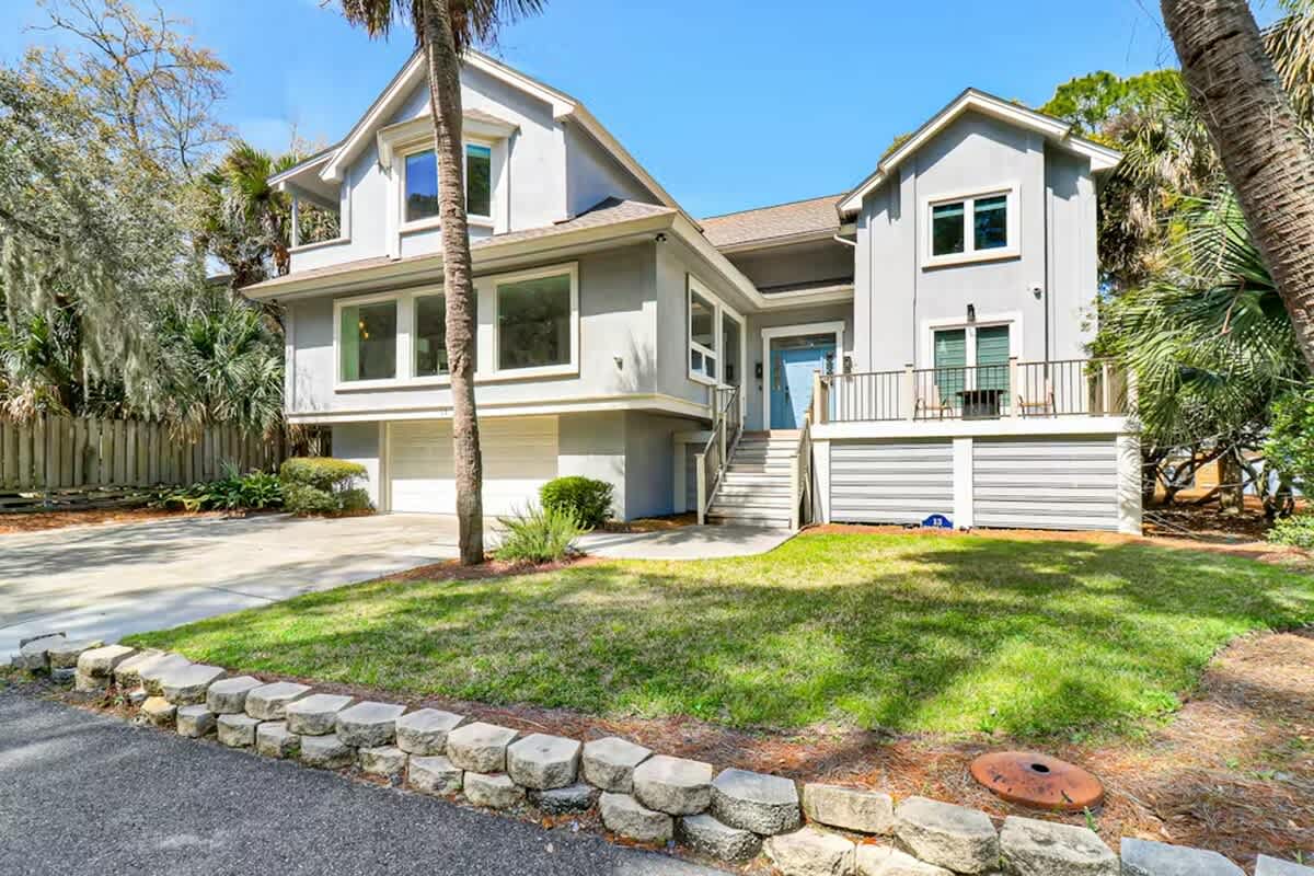 13 Sea Oak Lane 5