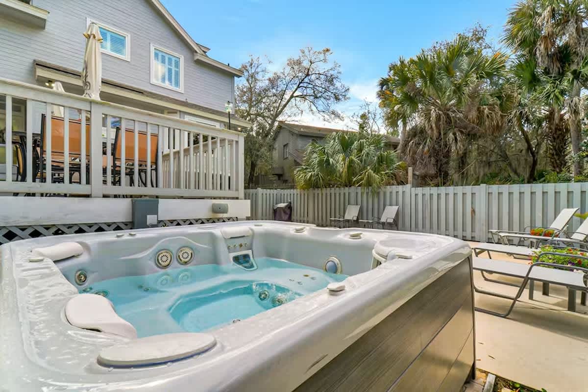 13 Sea Oak Lane 2