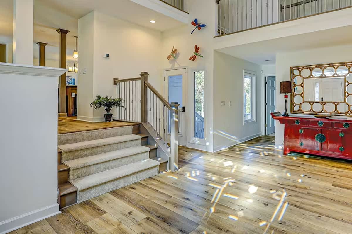 13 Sea Oak Lane 7