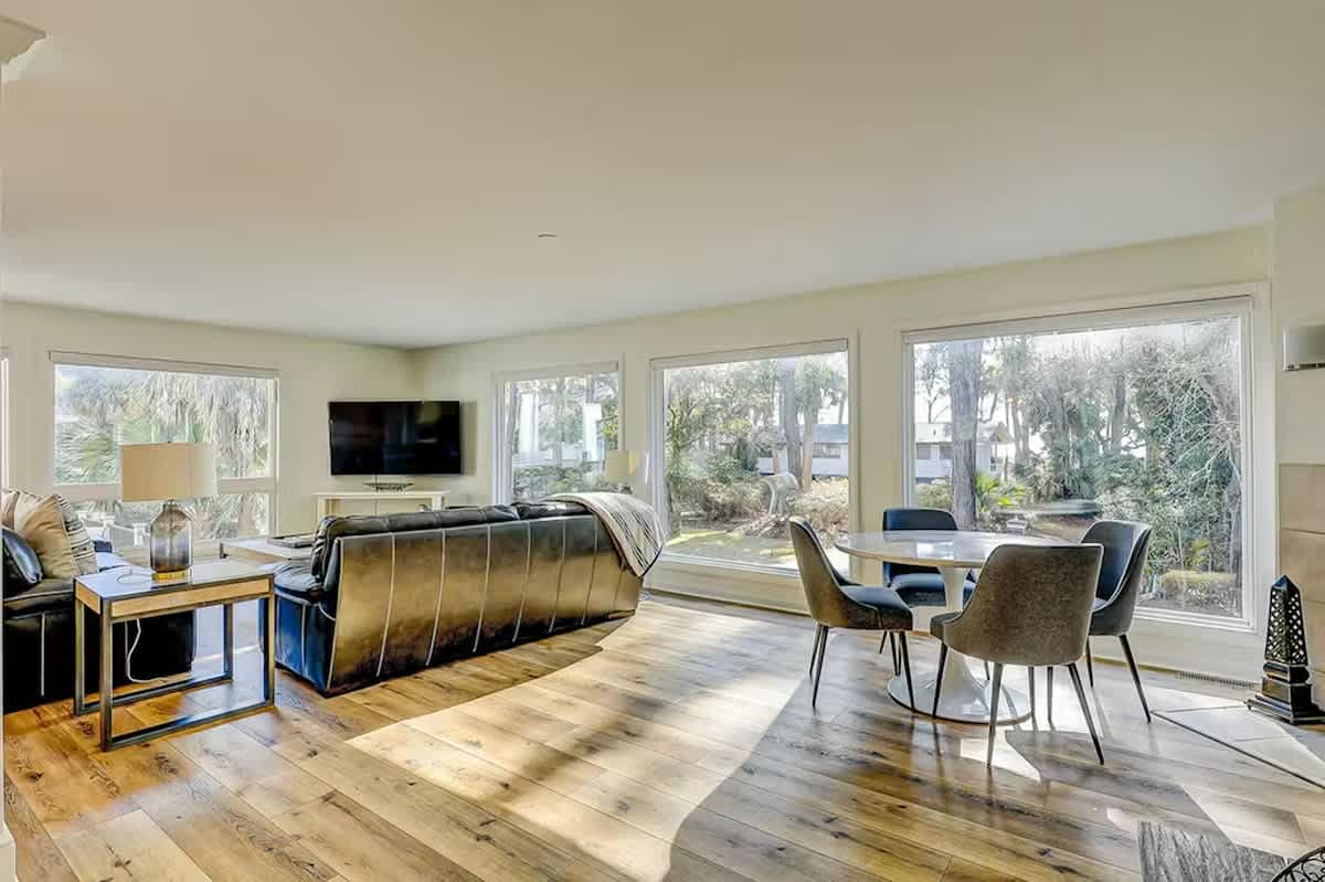 13 Sea Oak Lane 8