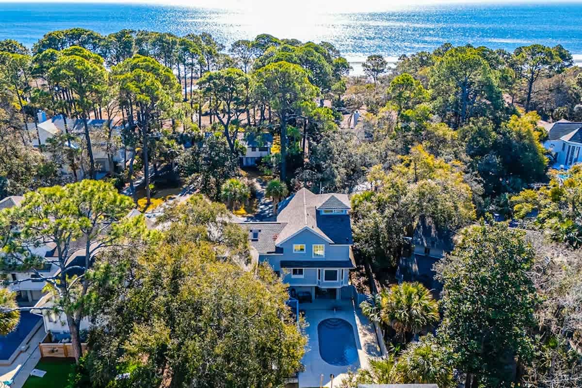 13 Sea Oak Lane 3