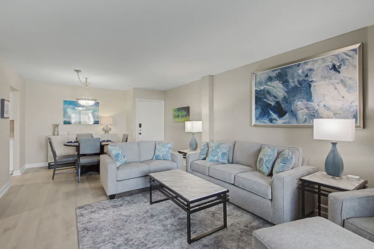 1022 Caravel Court 6