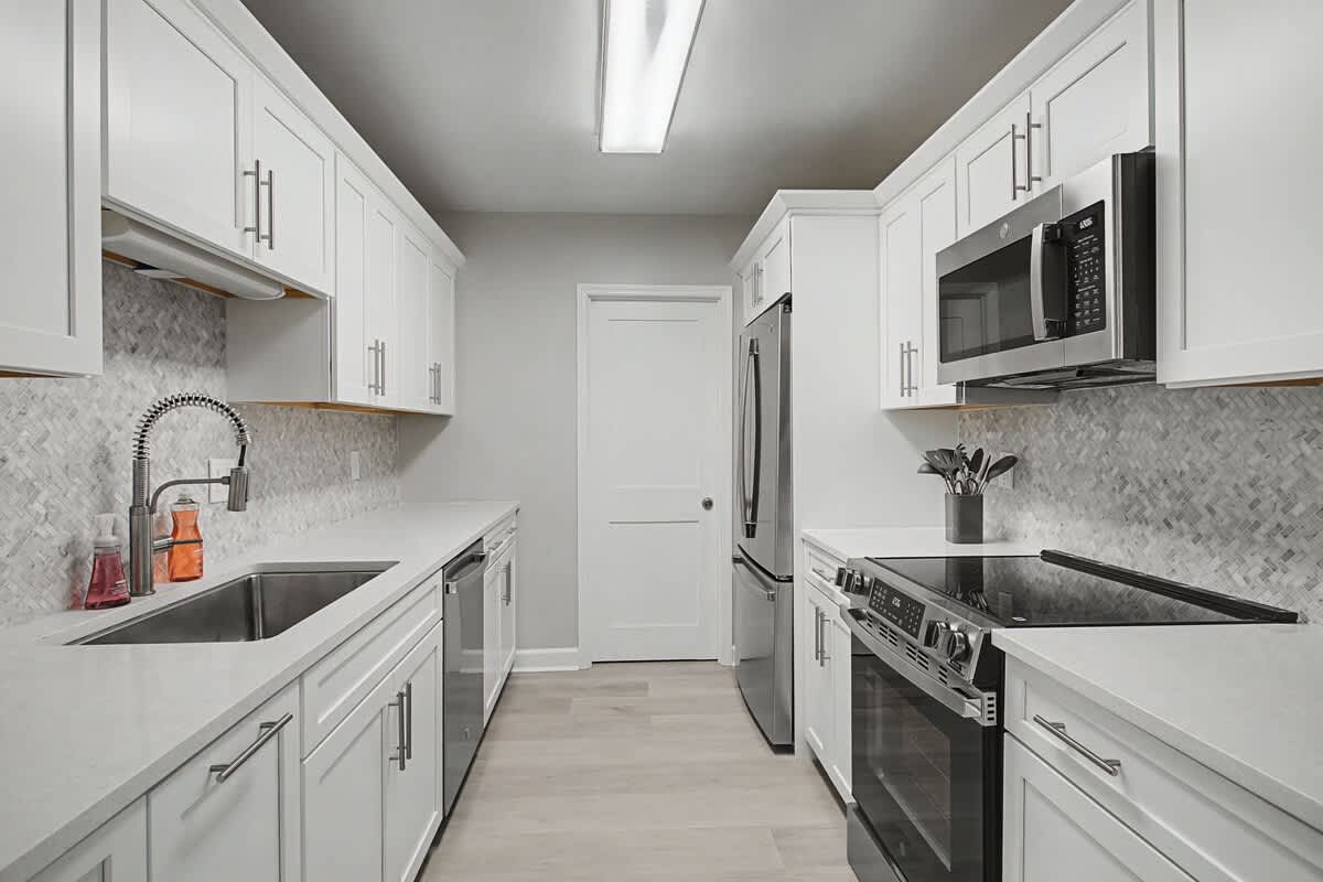 1022 Caravel Court 10