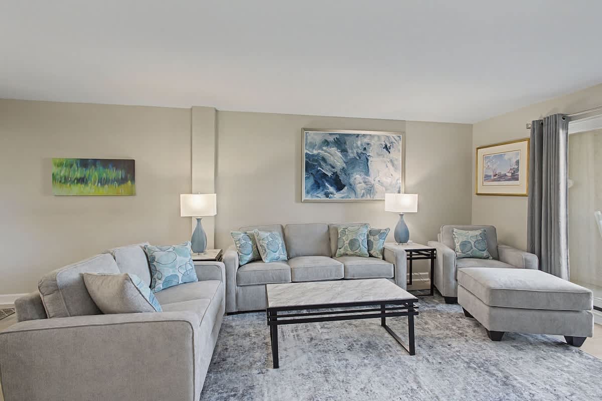 1022 Caravel Court 7