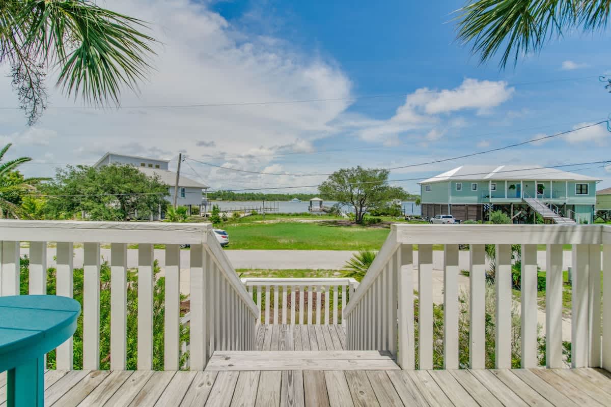 Sunny Side Up 3 Kayaks Dock Your Boat