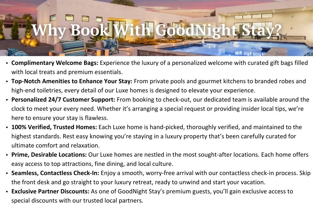 The Saddlery - The Vault - Steps to Broadway! 6