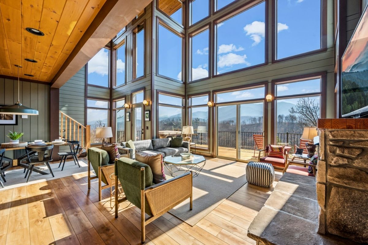 Featured Property Casa Buena Vista