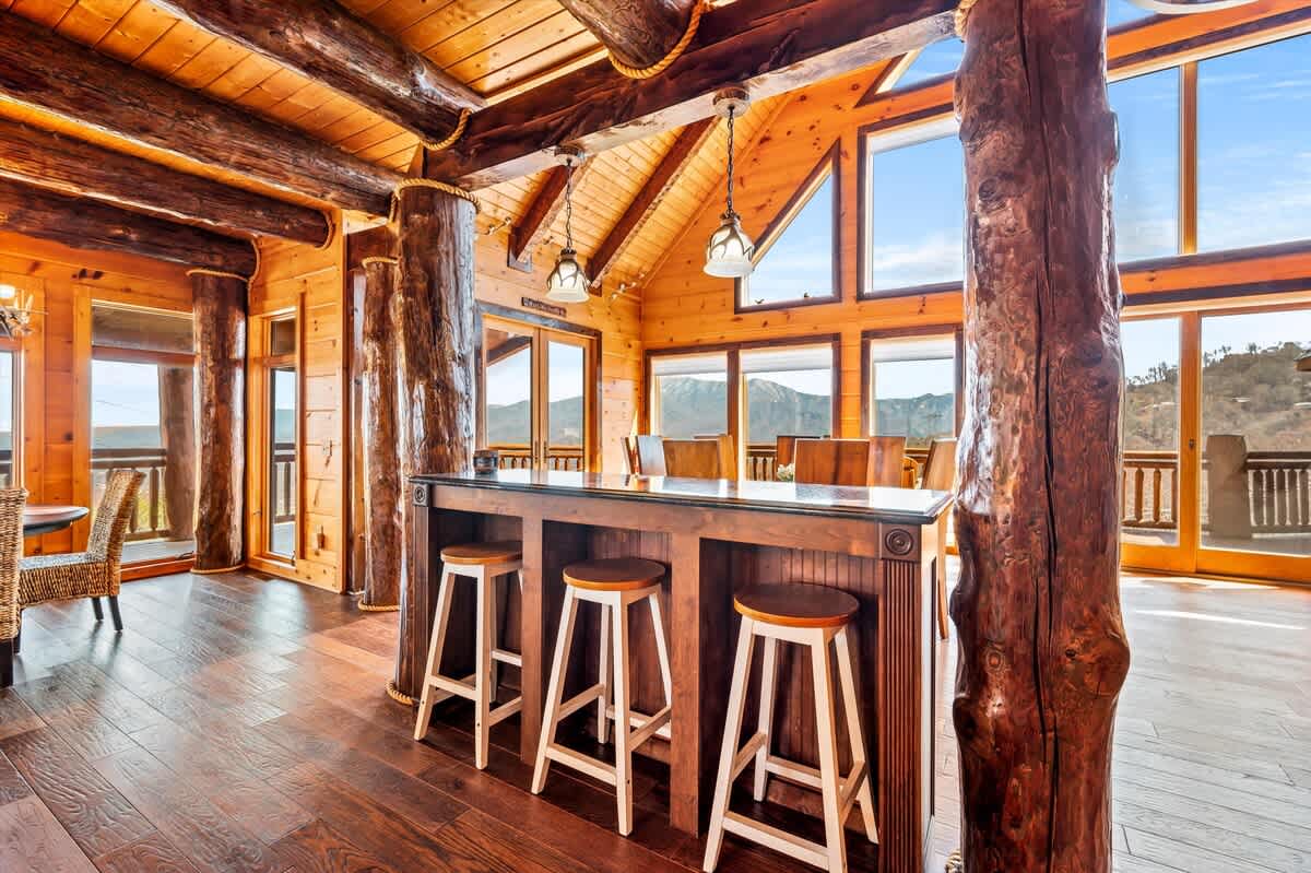 Blue Mountain Lodge | Photo 51