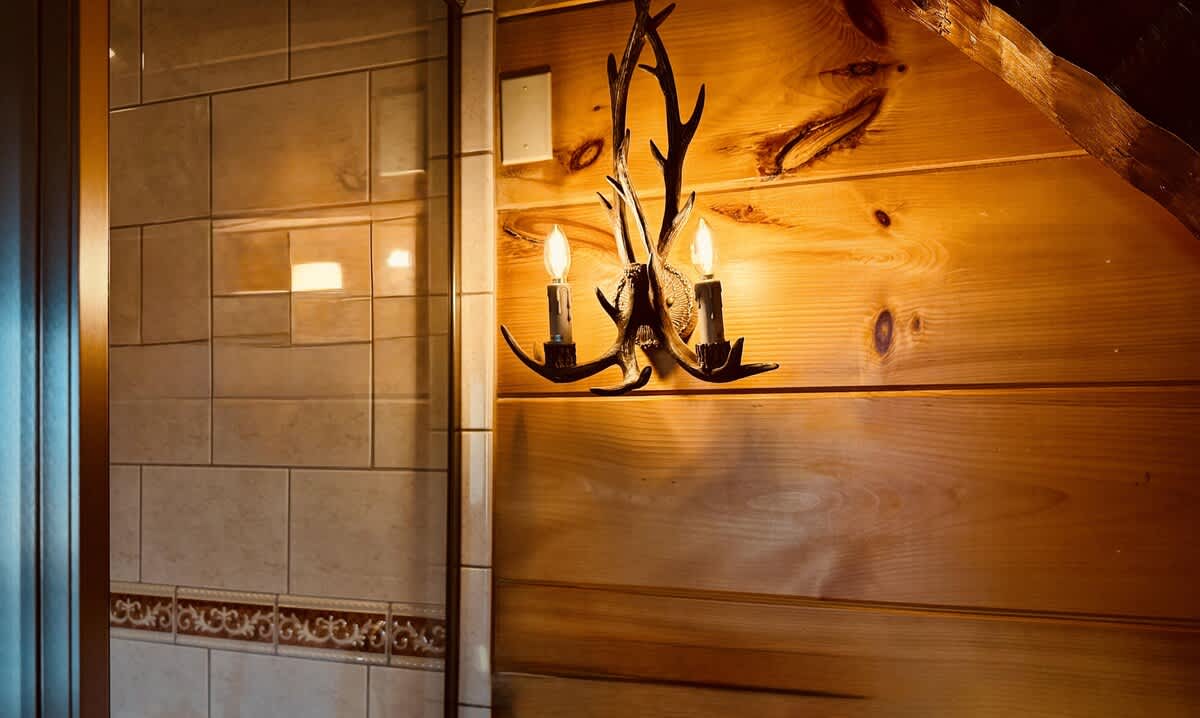 Blue Mountain Lodge | Photo 103