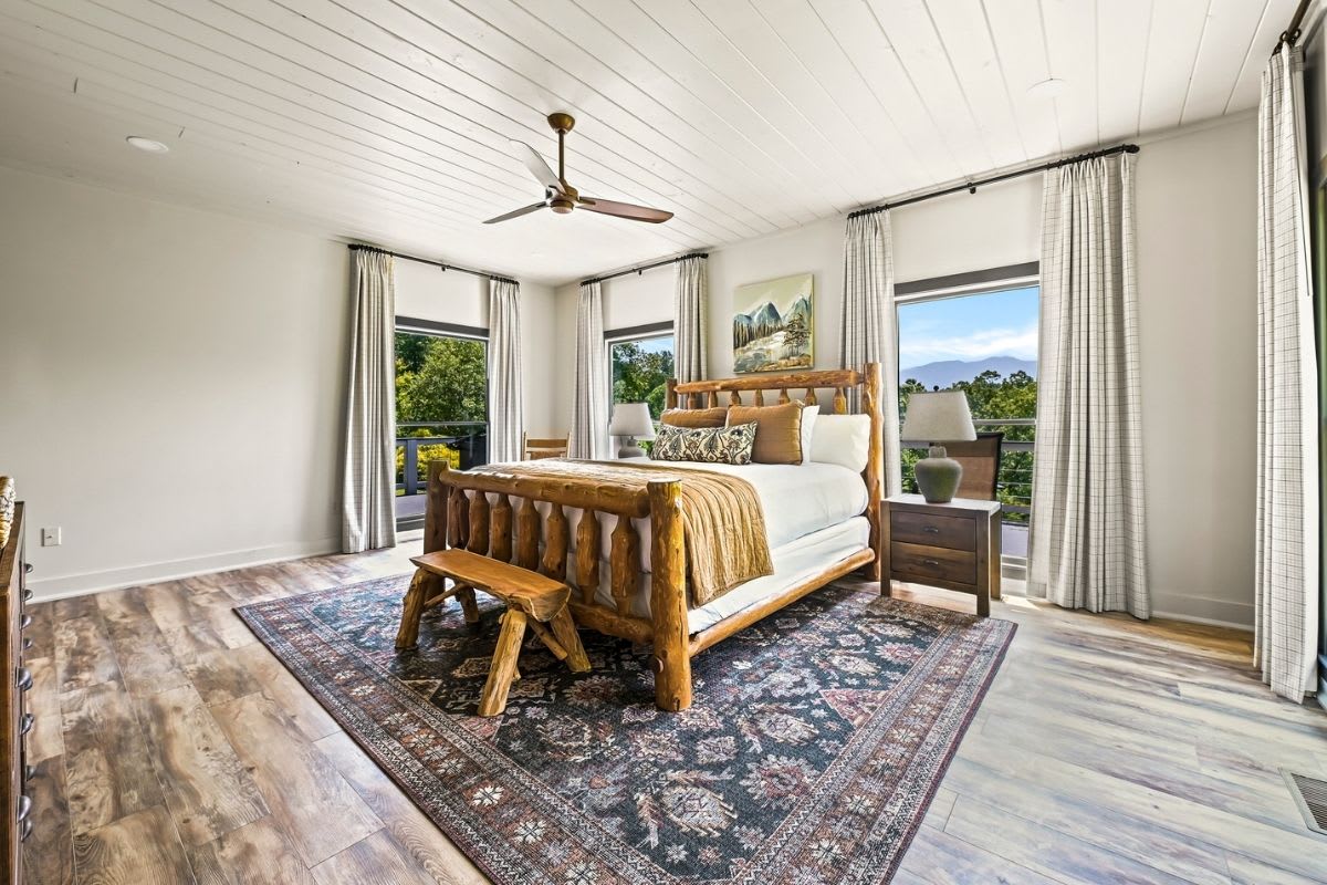Far Horizons Lodge | Photo 26