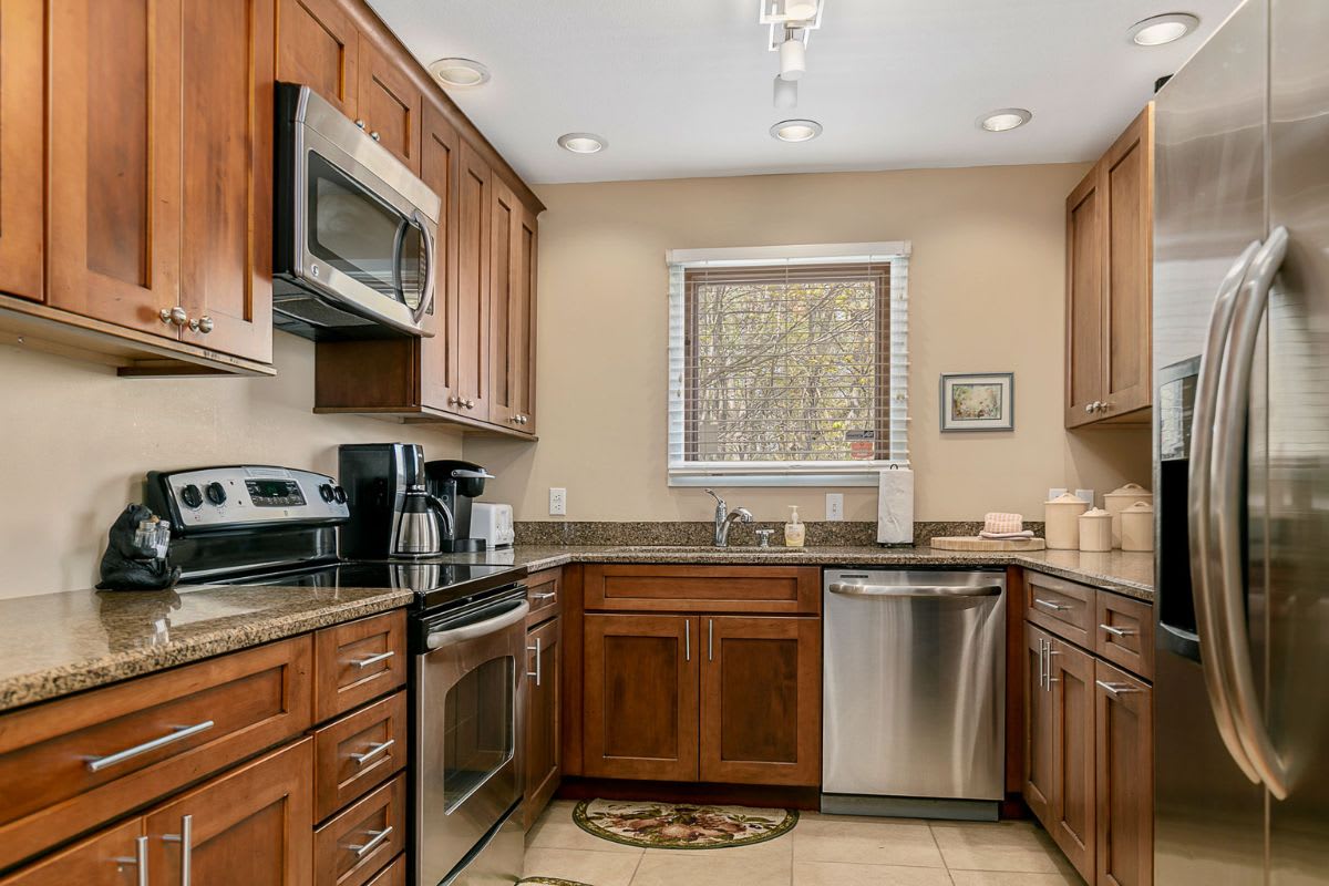 Poppes Pinnacle | Photo 22