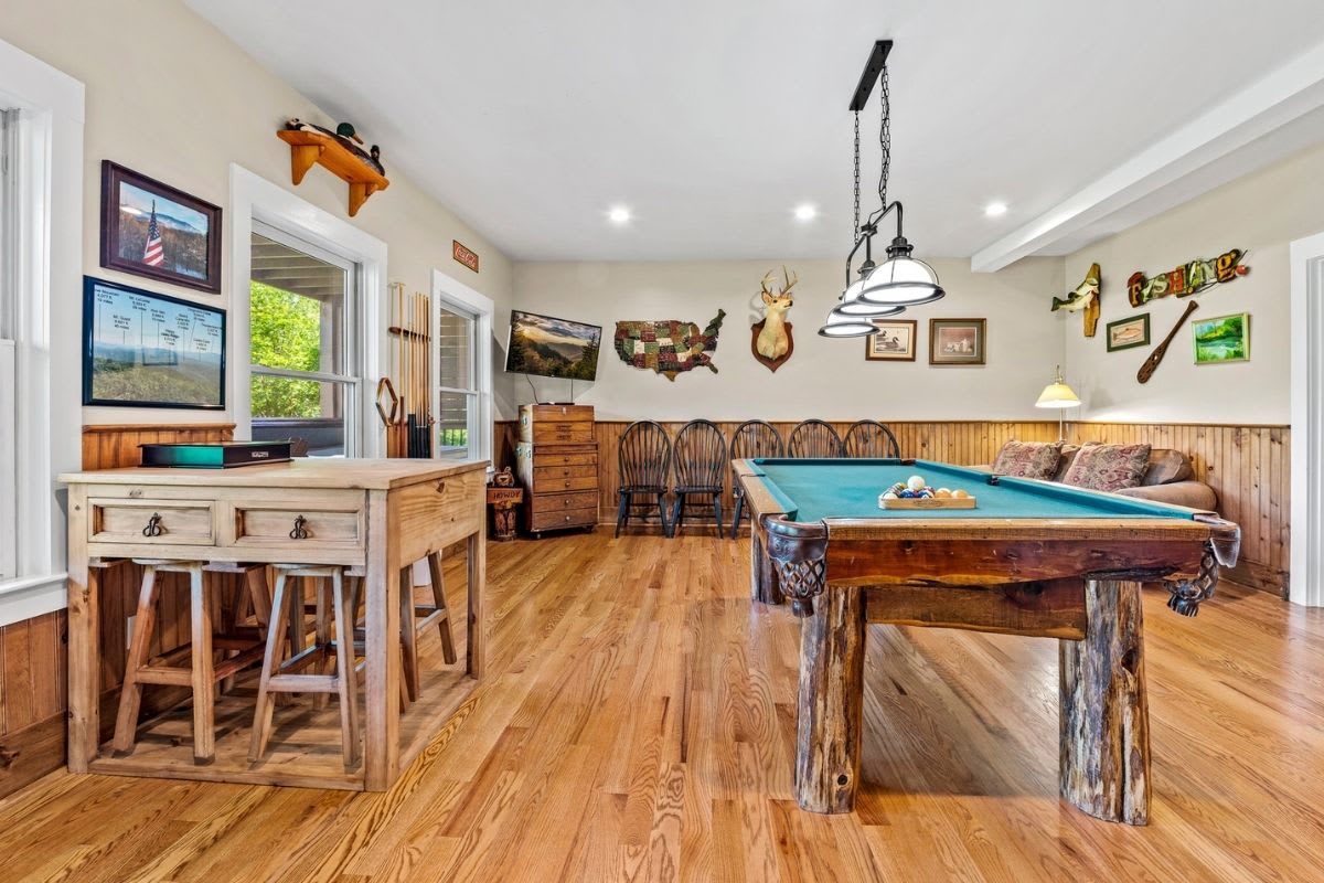 Gatlinburg Manor | Photo 30
