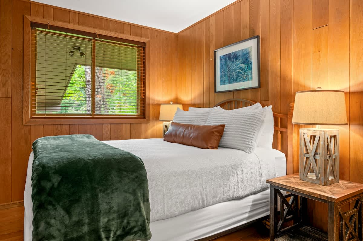 Trillium Lodge | Photo 41