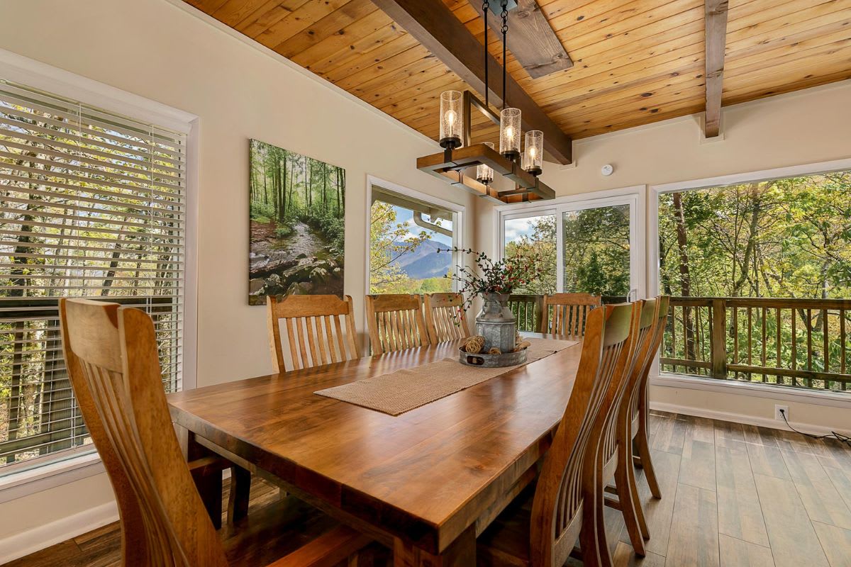 Cozy Cove | Photo 10