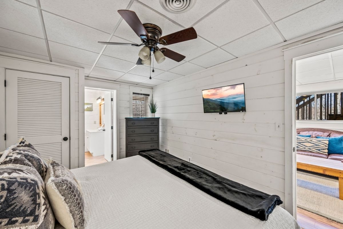 Mountain Laurel House | Photo 53