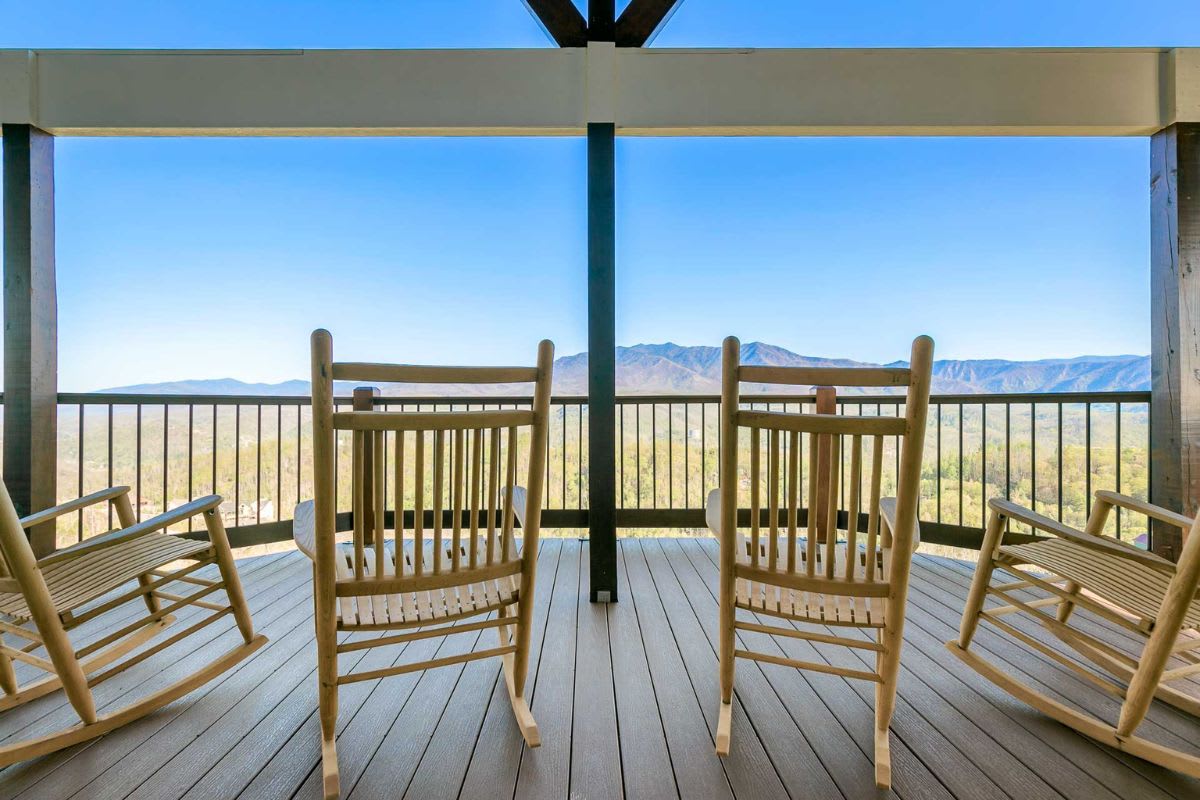 Featured Property Paradise Peake