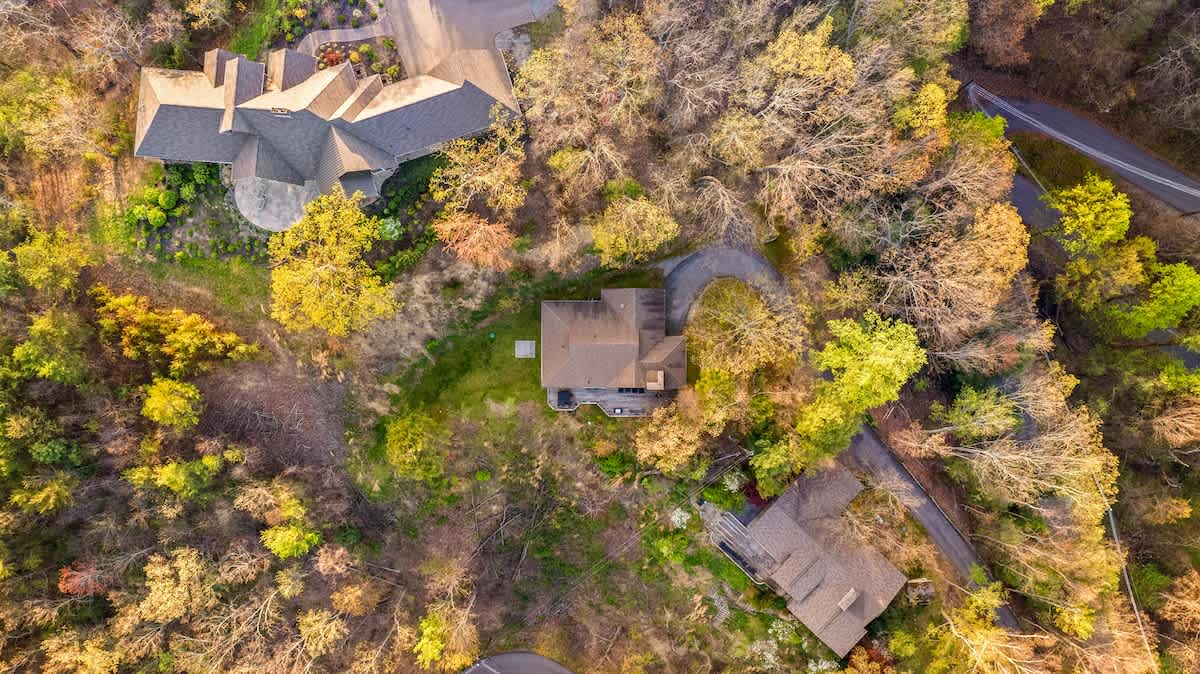 Smoky Mountain Cottage | Photo 55