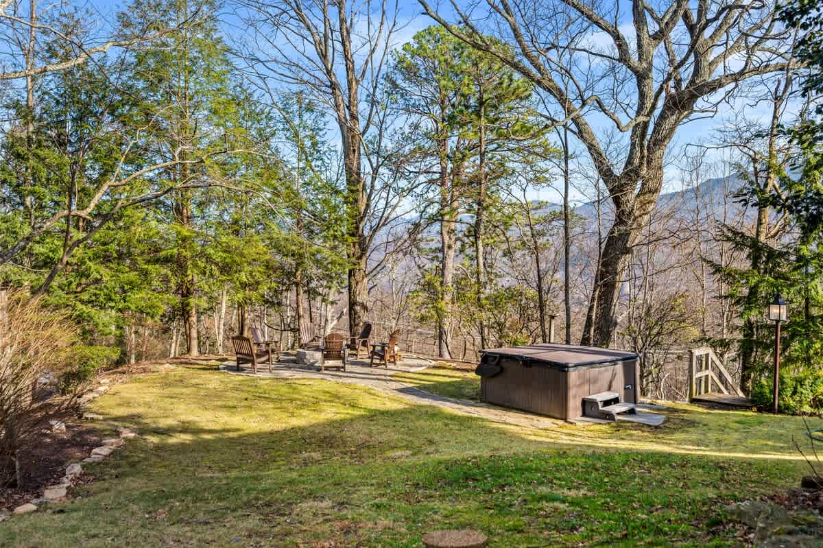 Smoky Mountain Memories | Photo 121