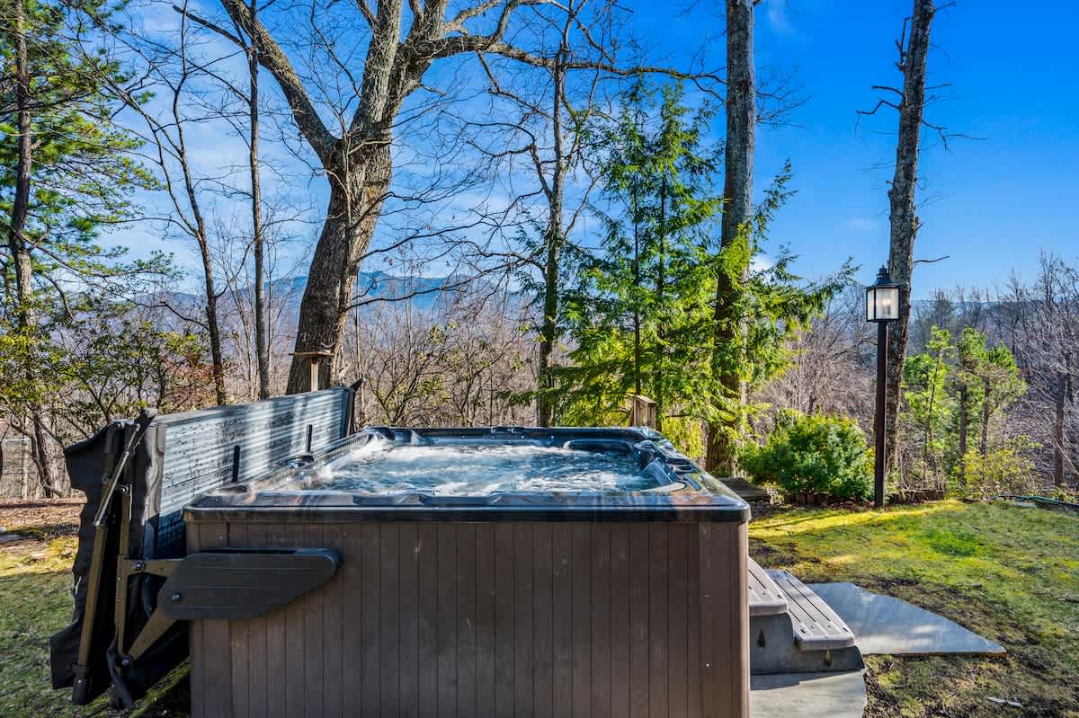 Smoky Mountain Memories 3