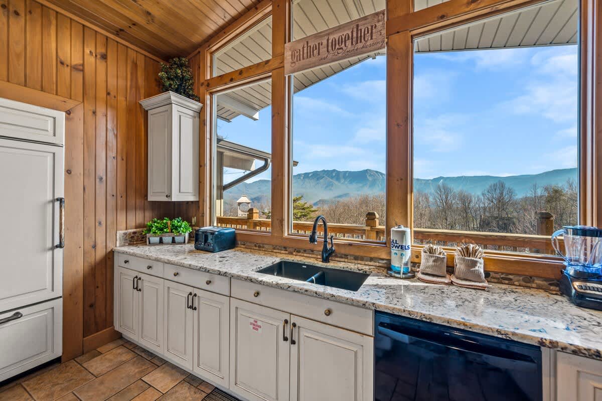 Smoky Mountain Memories | Photo 27