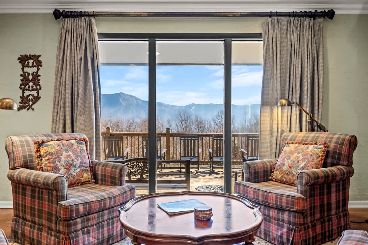 Smoky Mountain Memories | Photo 15