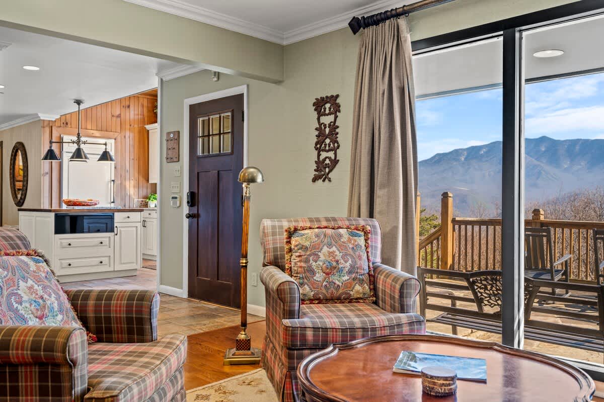 Smoky Mountain Memories | Photo 19