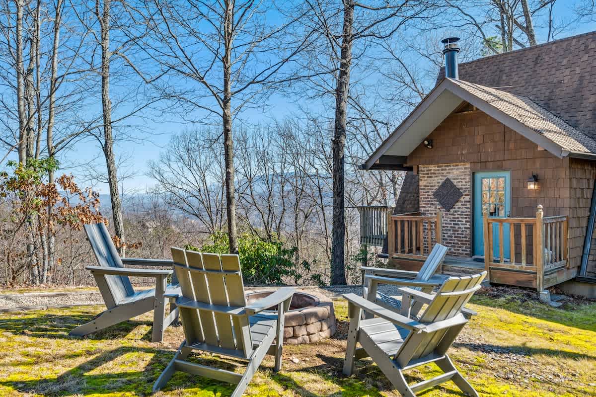 Featured Property Sweet One