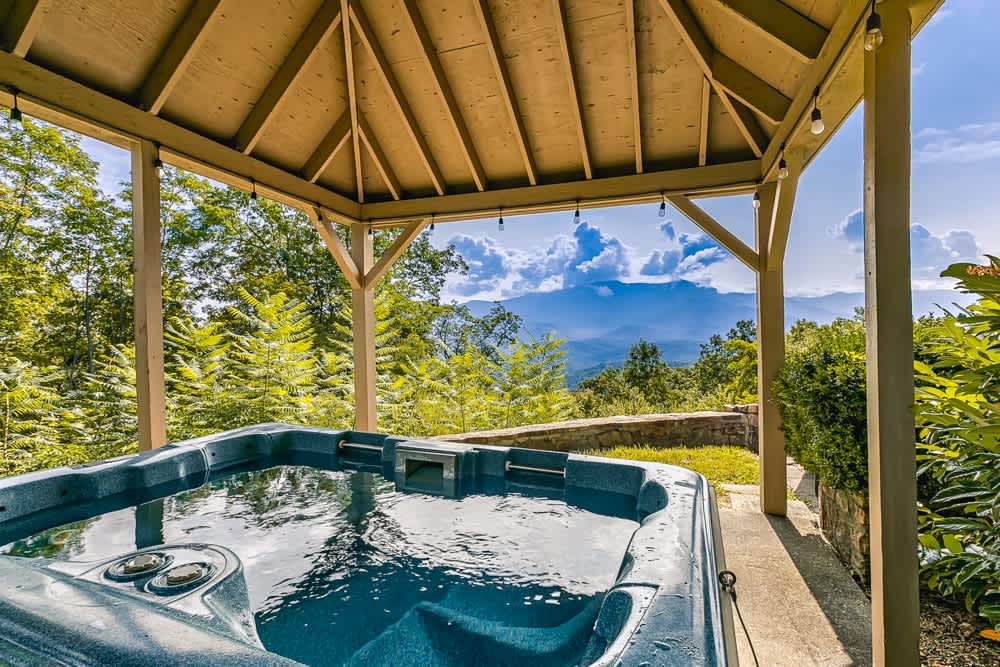 Featured Property Sweet View