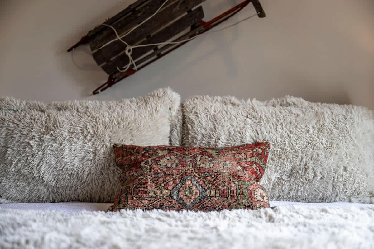Tucked Inn | Photo 35
